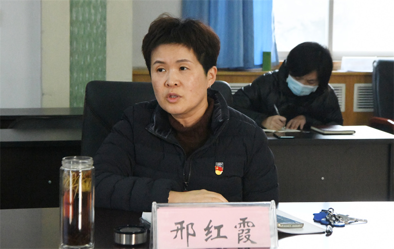 DSC_6304_副本.jpg