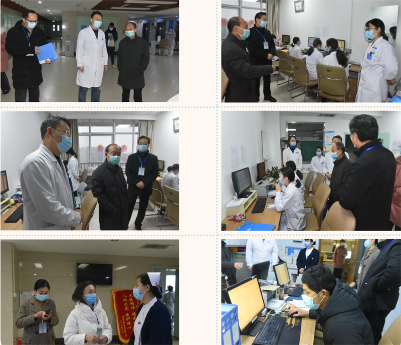 微信截圖_20220121173423.png