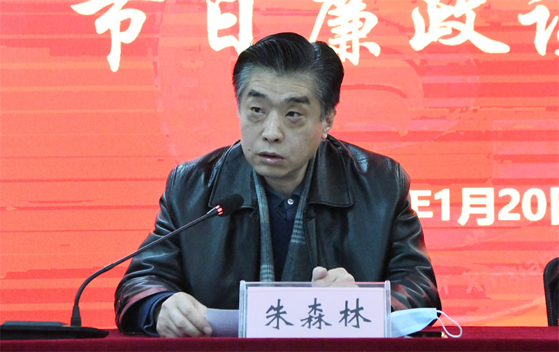 DSC_6540_副本.jpg