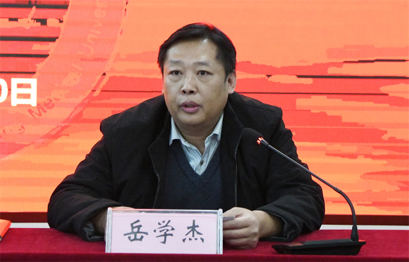 DSC_6499_副本.jpg