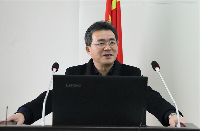 DSC_6609_副本.jpg