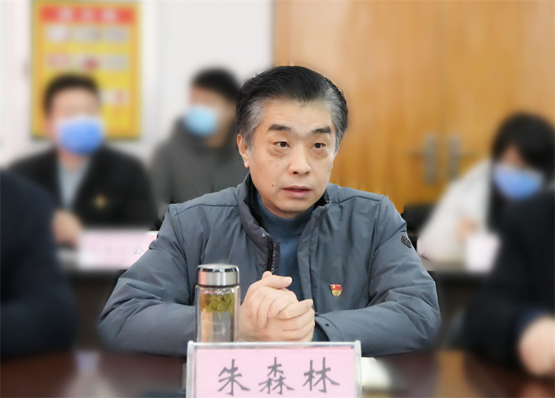 DSC_6581_副本.jpg