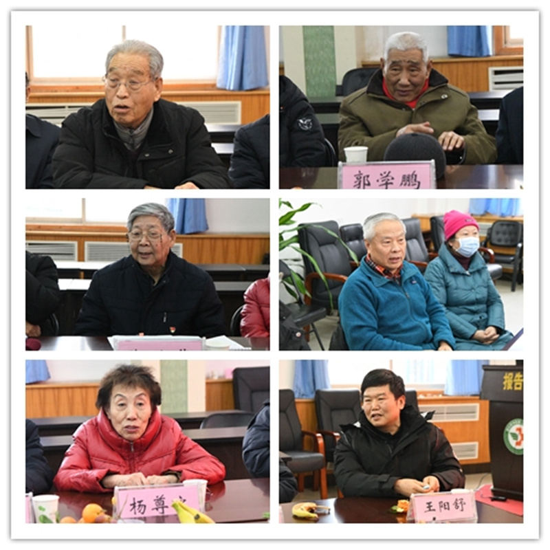 DSC_6631_副本a.jpg