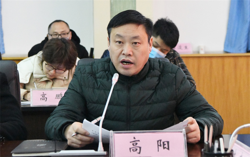 DSC_6972_副本.jpg
