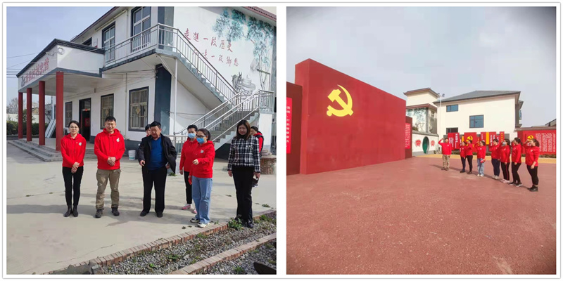 圖片1_副個本.jpg