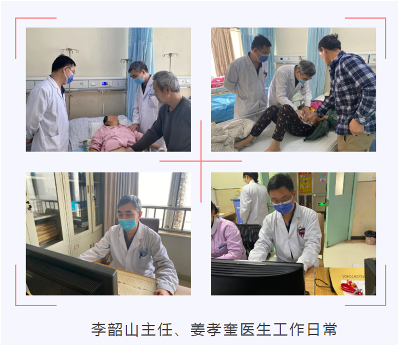 QQ截圖20220329085612.png