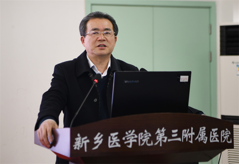 DSC_8164_副本.jpg