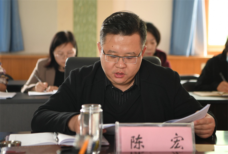 DSC_8422_副本.jpg