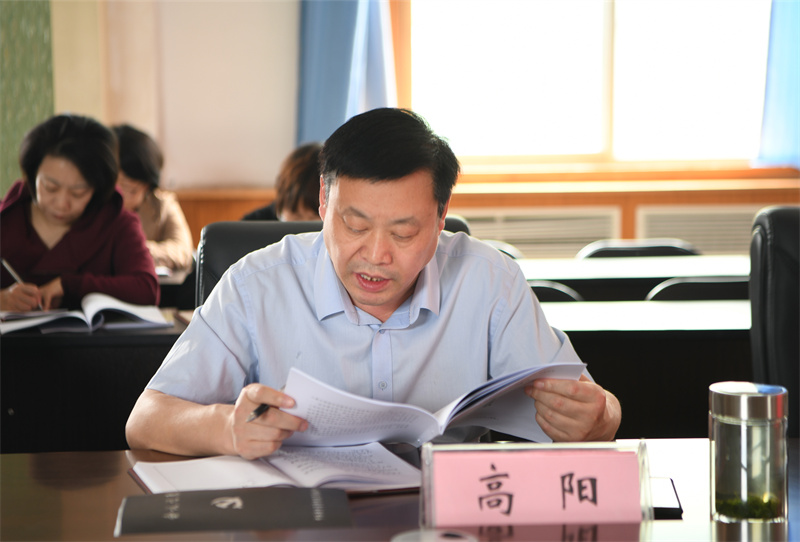 DSC_8396_副本.jpg