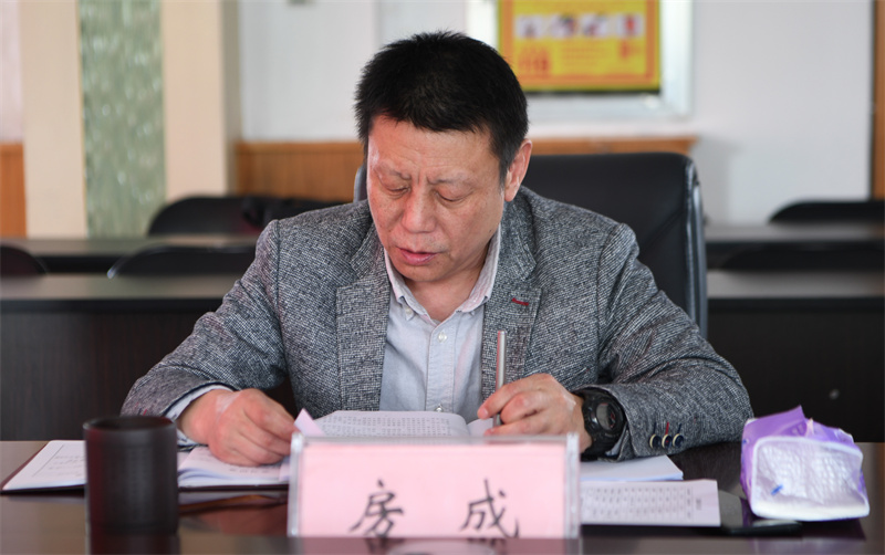 DSC_8442_副本.jpg