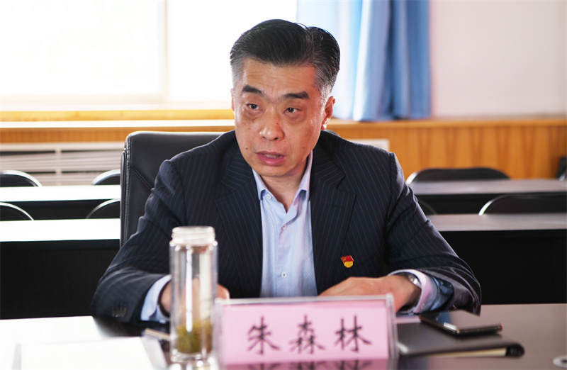 DSC_8453_副本.jpg
