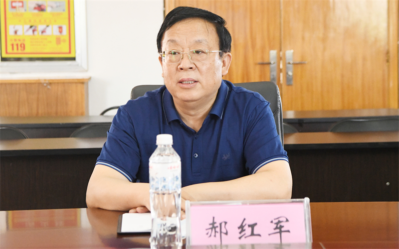 DSC_1683_副本.jpg