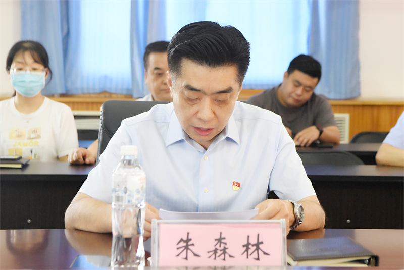 DSC_1700_副本.jpg