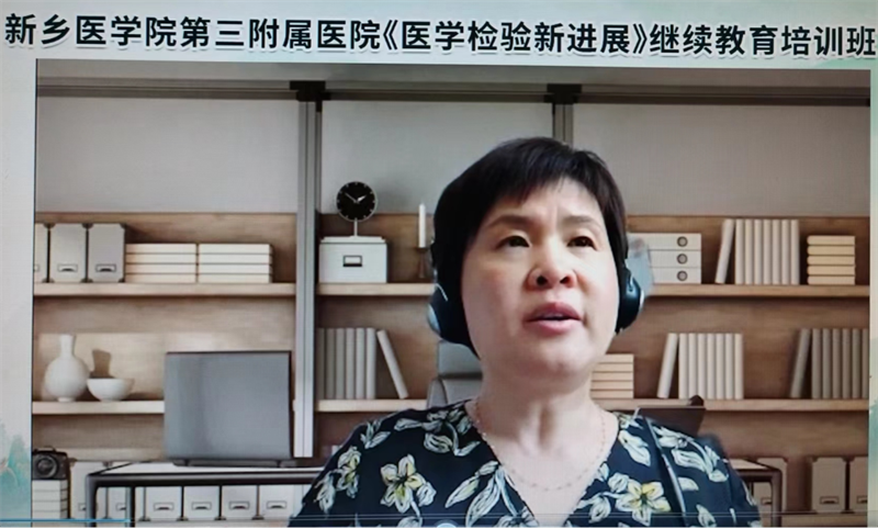 微信圖片_20220801085535.png