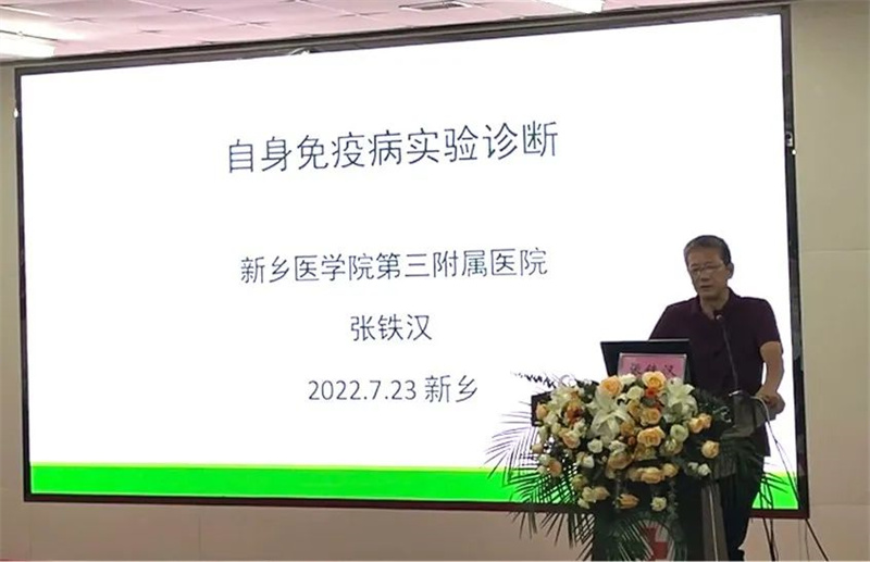 微信圖片_20220801085616.jpg