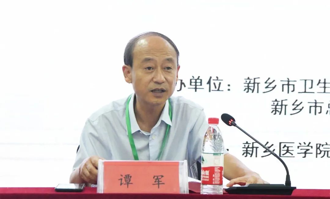 微信圖片_20220801085132.jpg