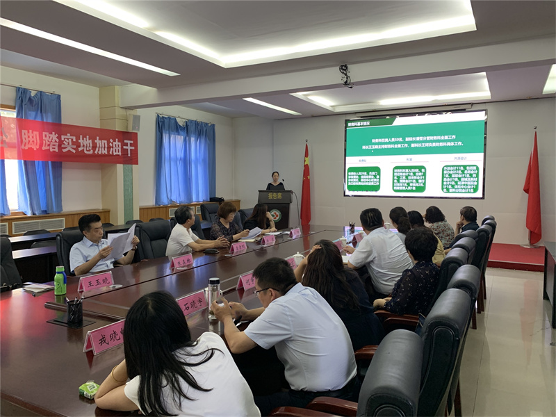 677bd6955ee410c508e8a65b0449891_副本.jpg