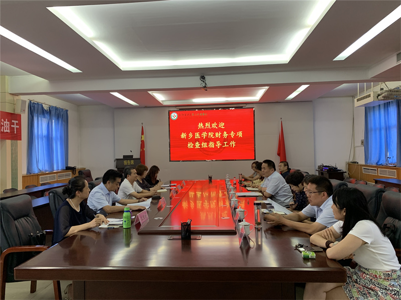 afff6163b6b829c780c61215098a4c8_副本.jpg