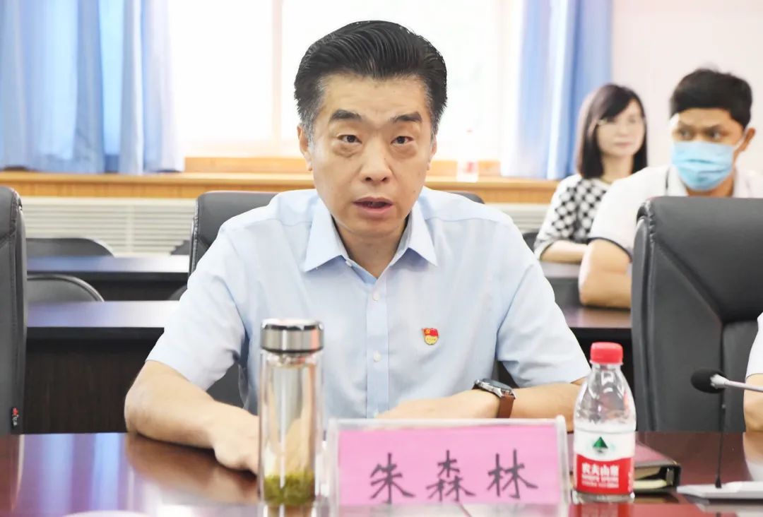 微信圖片_20220812115117.jpg
