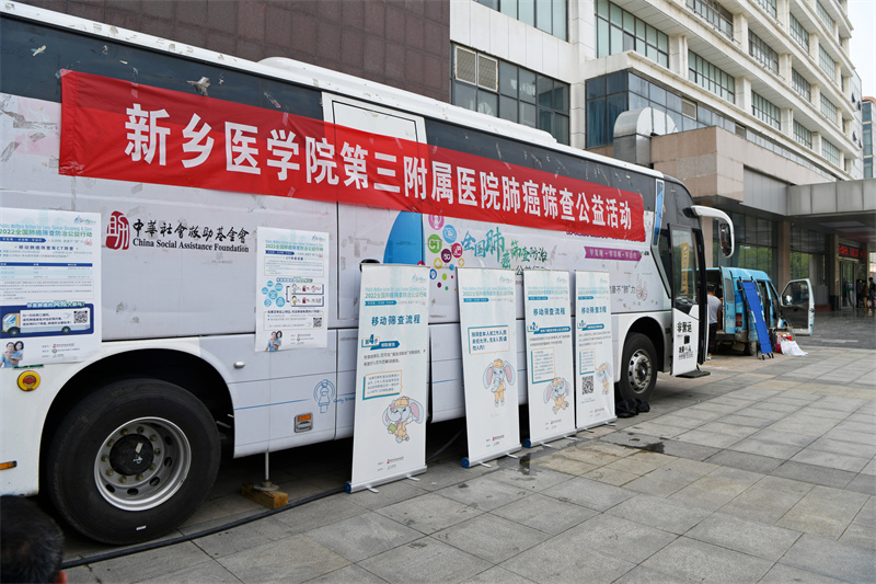 DSC_0469_副本.jpg