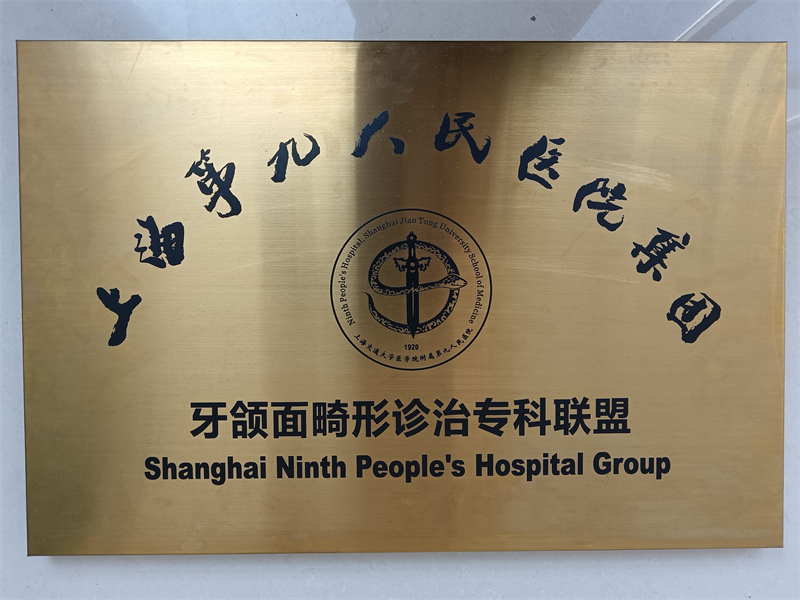 圖片2.png