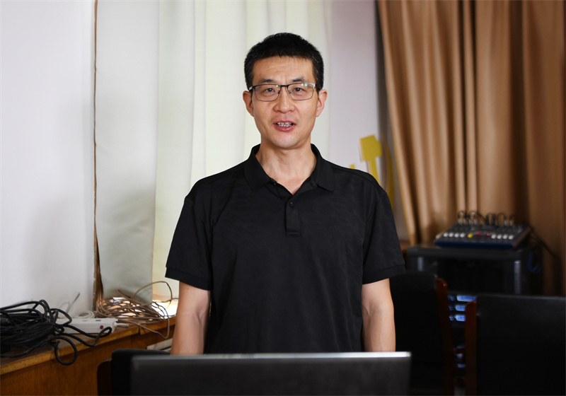 DSC_1215_副本.jpg