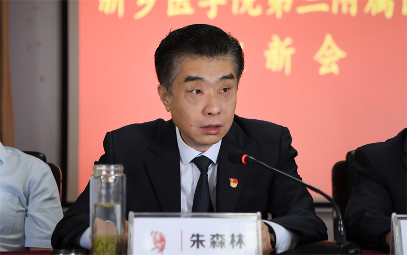 DSC_1187_副本.jpg