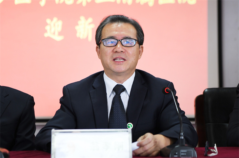 DSC_1171_副本.jpg