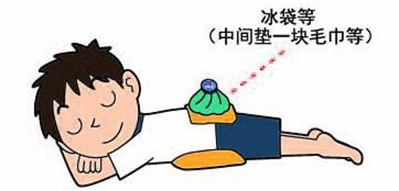圖片2.png