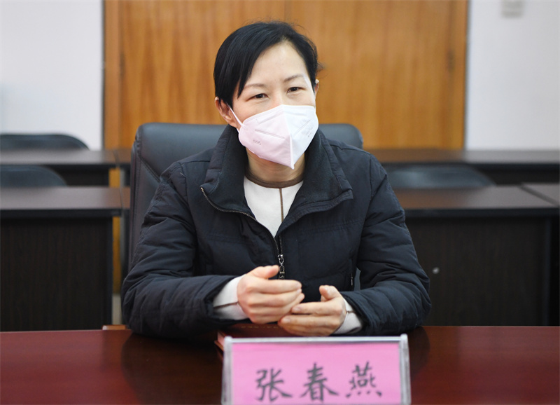 DSC_0901_副本.jpg