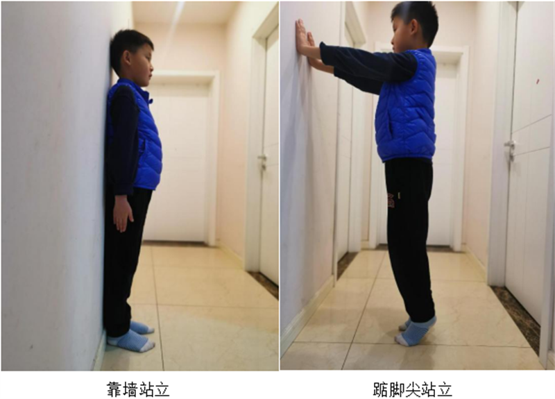 微信截圖_20230102090040.png