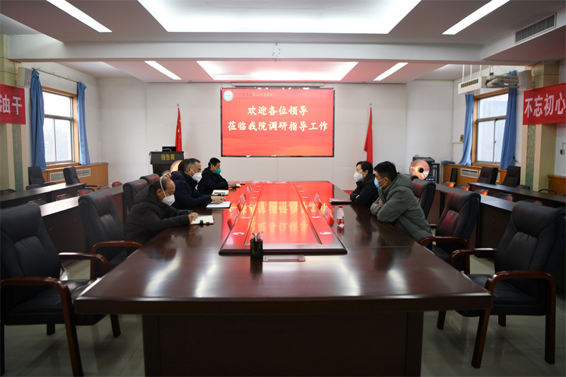 DSC_0909_副本.jpg