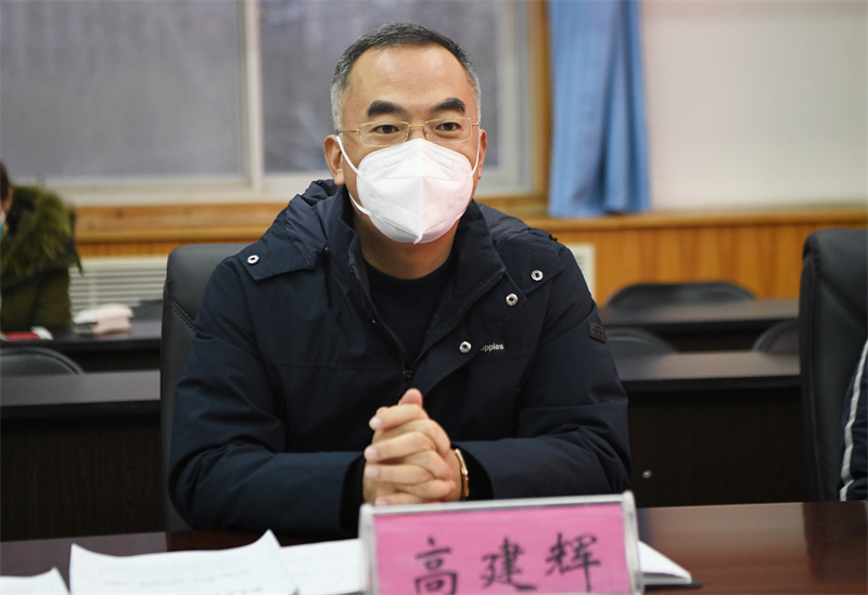 DSC_0943_副本.jpg