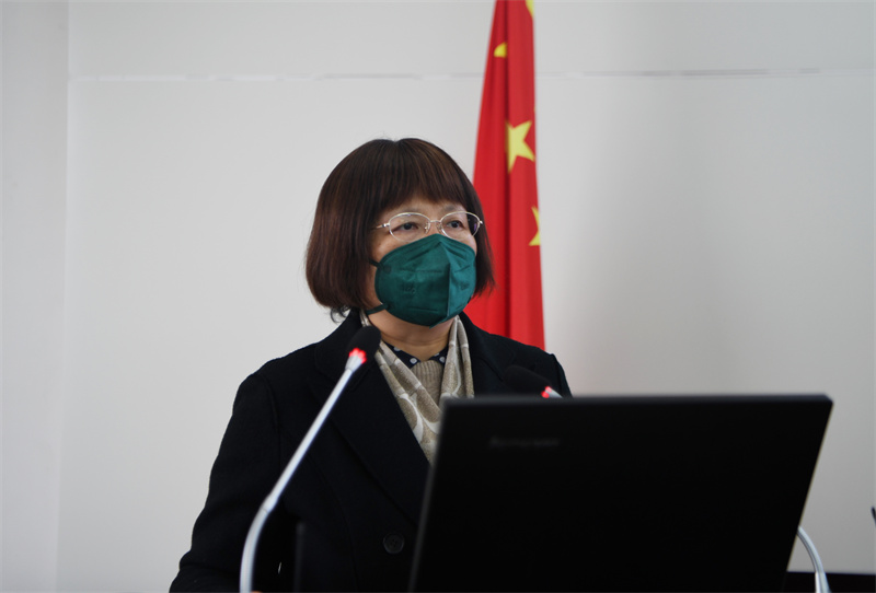 DSC_1150_副本.jpg