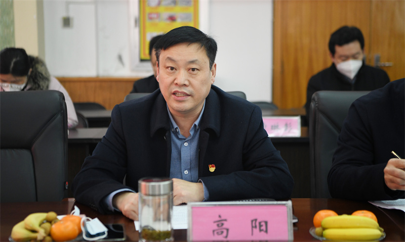 DSC_1101_副本.jpg