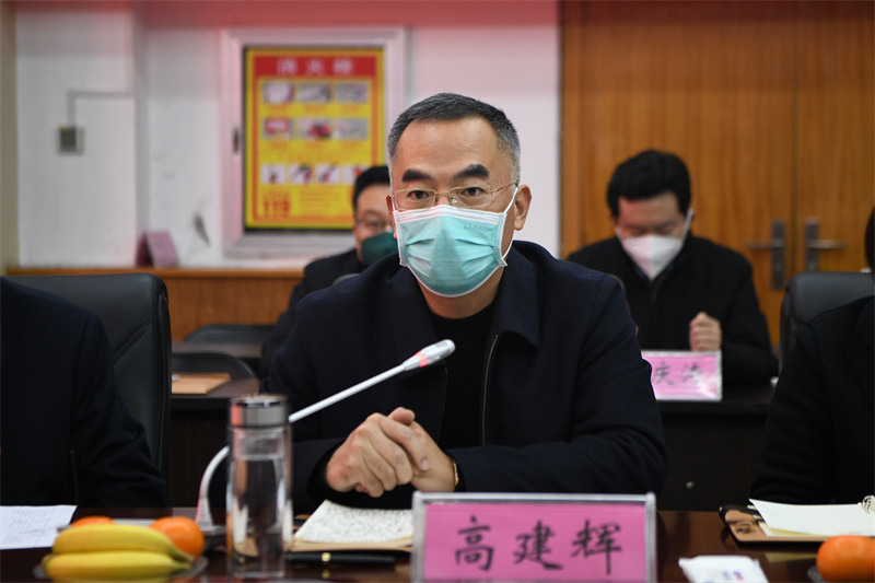 DSC_1244_副本.jpg