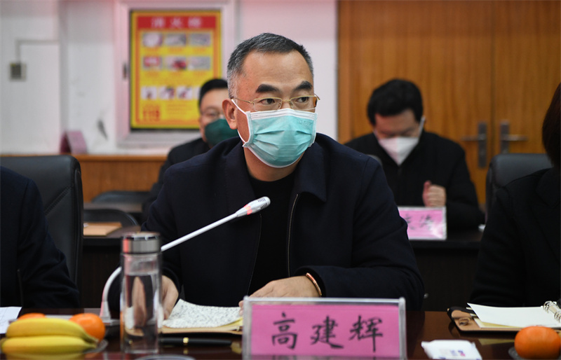 DSC_1238_副本.jpg