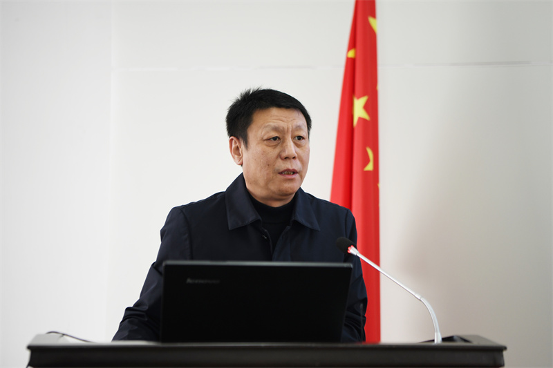 DSC_2444_副本.jpg