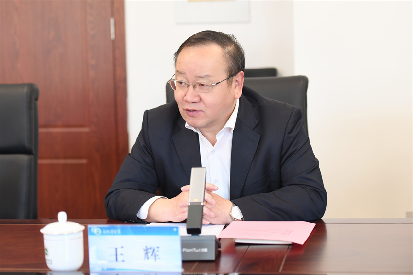 微信圖片_202305011531574.jpg