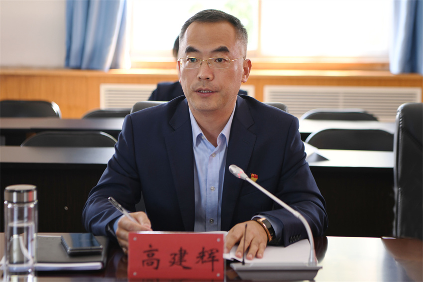 高建輝.jpg
