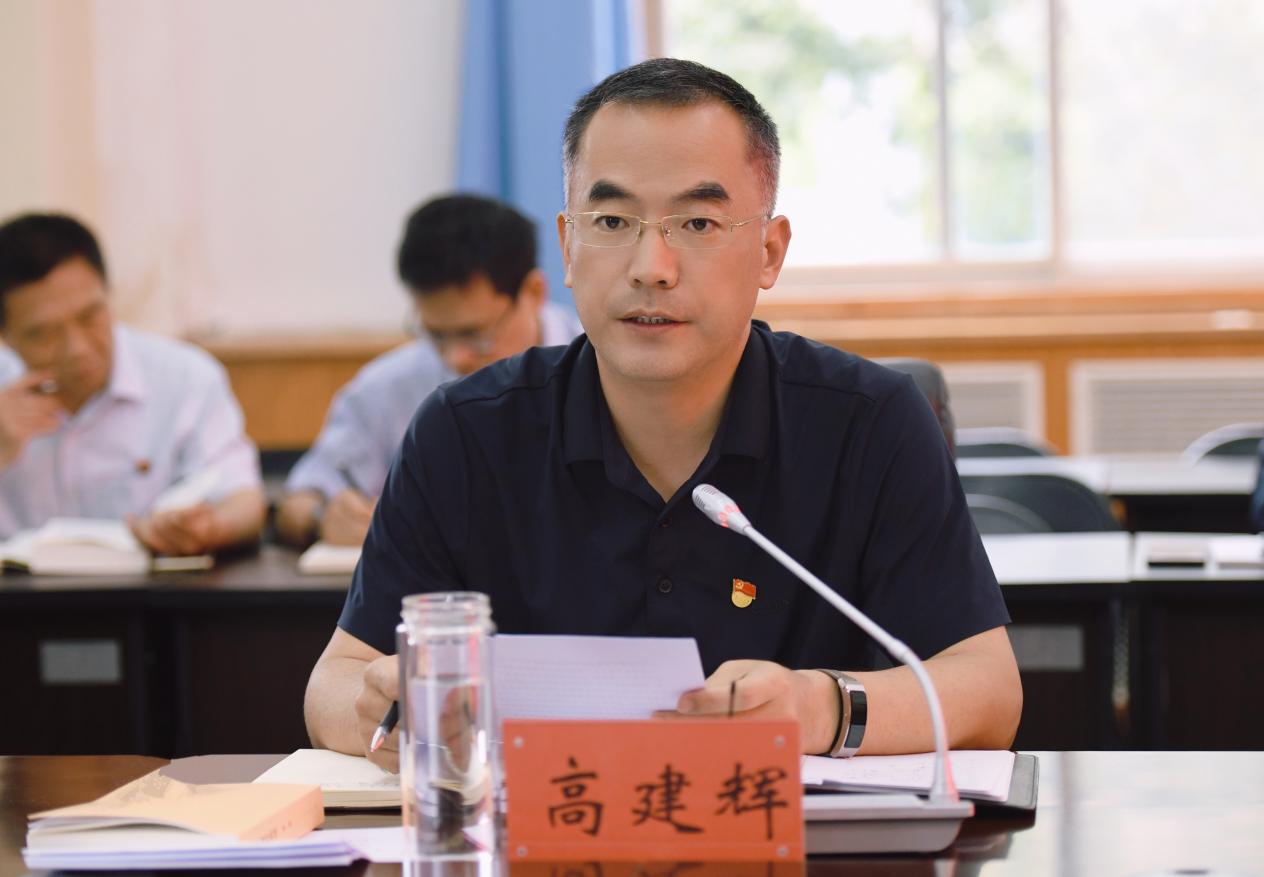 圖片2.jpg