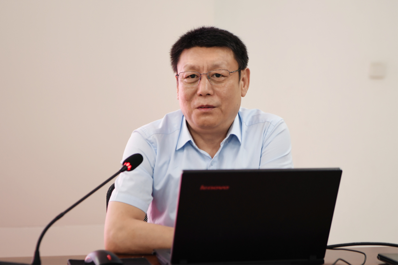 圖片2.png