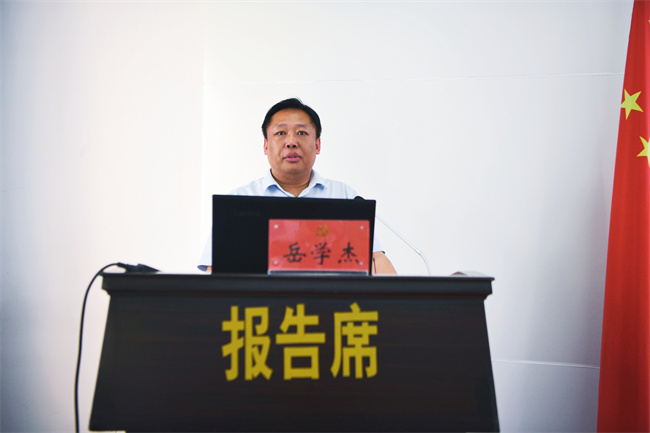 圖片2.jpg
