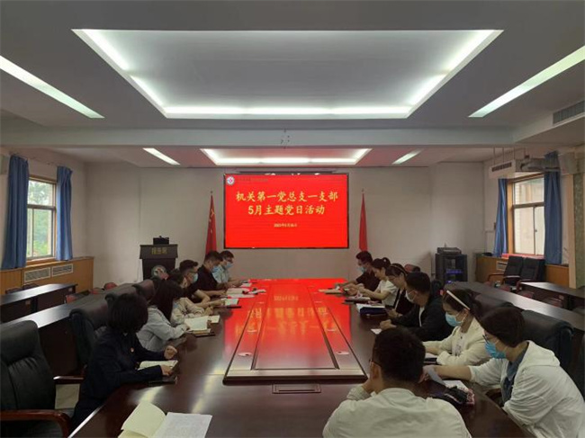 圖片1.jpg