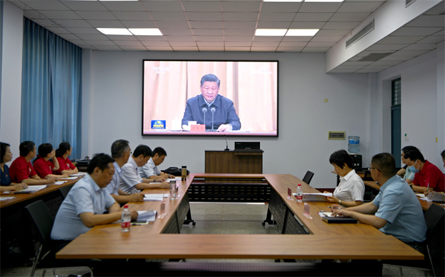 微信圖片_202307030932121.jpg