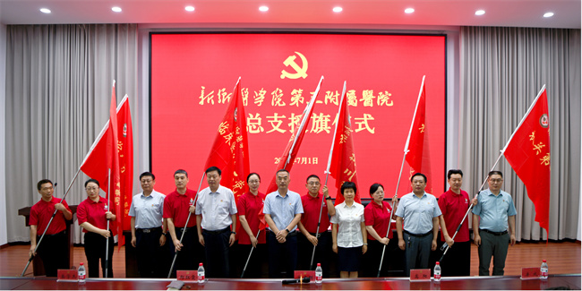 圖片4.jpg