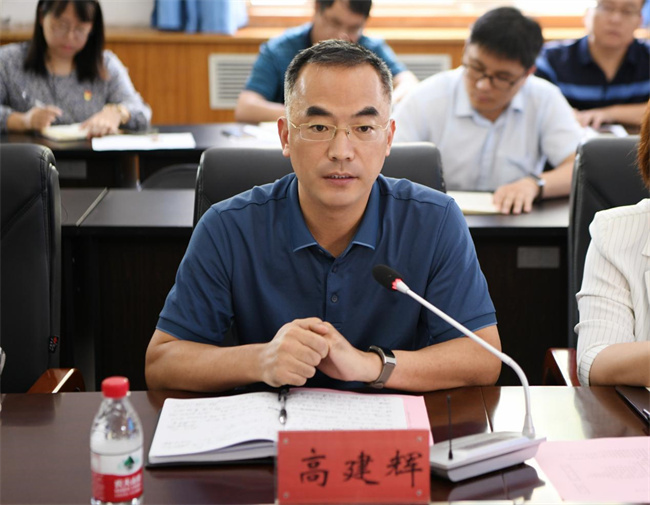 圖片2.jpg