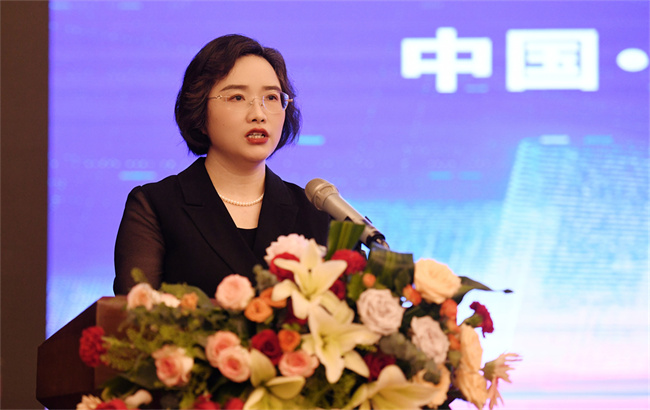微信圖片_202307141551294.jpg