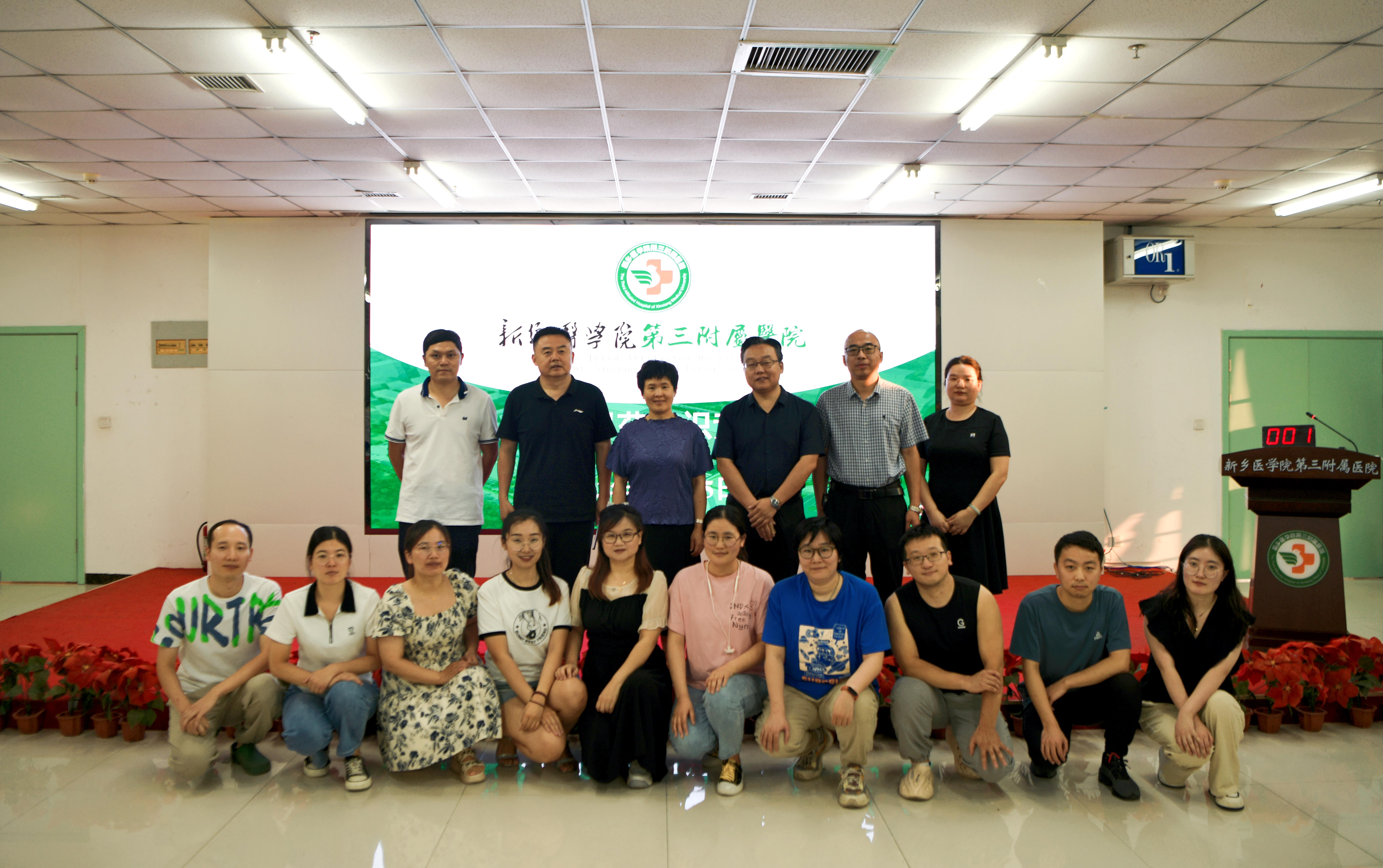 DSC_0979_副本.jpg