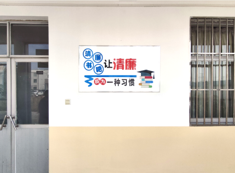 8549f123a0e9cde123177e20cc655cb.png